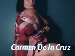 Carmen_De_la_Cruz