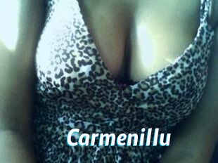 Carmenillu