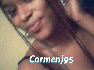 Carmenj95