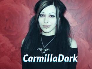 CarmillaDark