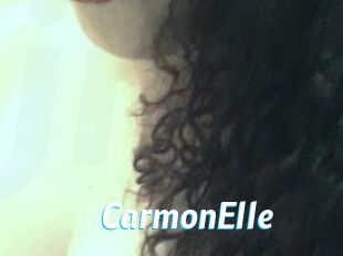 CarmonElle