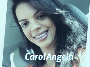 Carol_Angela