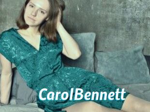 CarolBennett