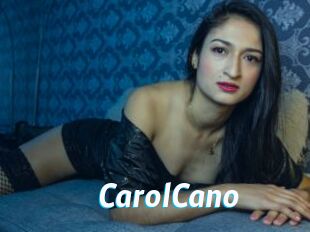 CarolCano
