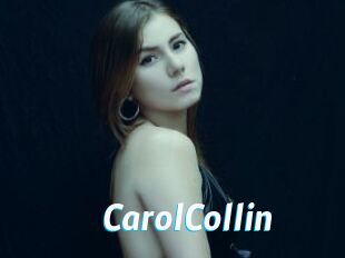 CarolCollin