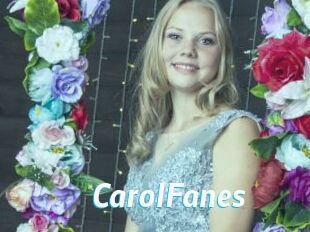 CarolFanes