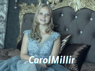 CarolMillir