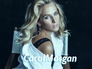CarolMorgan