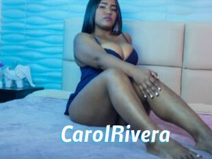 CarolRivera