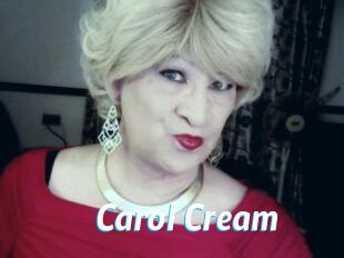 Carol_Cream
