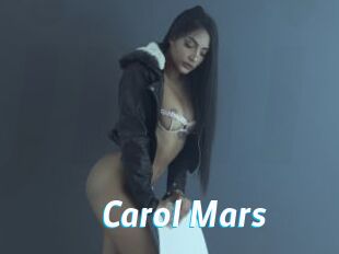 Carol_Mars