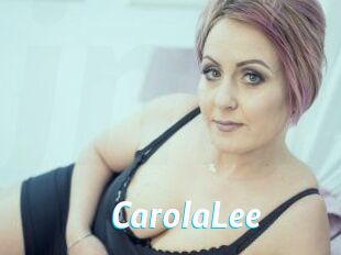 CarolaLee