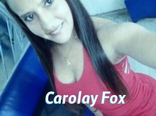 Carolay_Fox