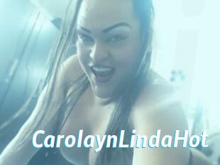 CarolaynLindaHot