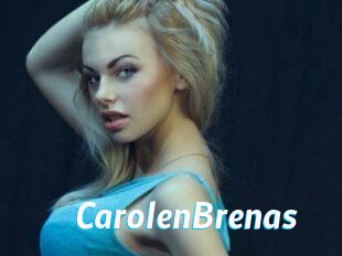 CarolenBrenas