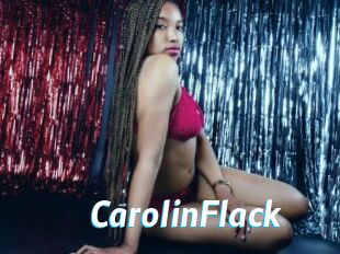 CarolinFlack