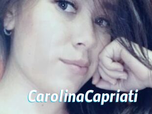 CarolinaCapriati