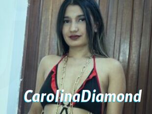 CarolinaDiamond