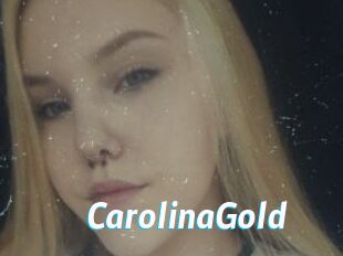 CarolinaGold