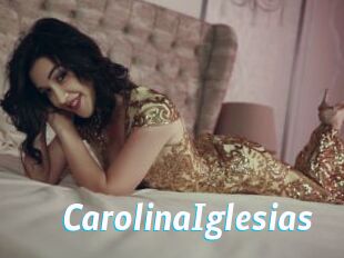 CarolinaIglesias