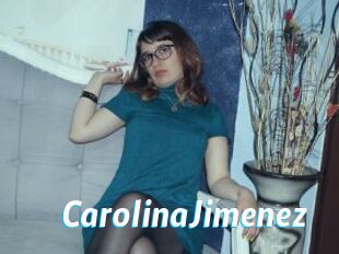 CarolinaJimenez