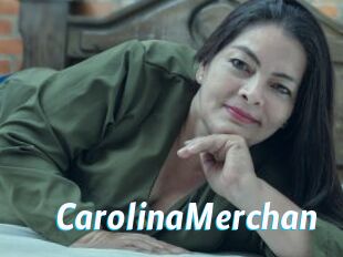 CarolinaMerchan