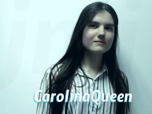 CarolinaQueen