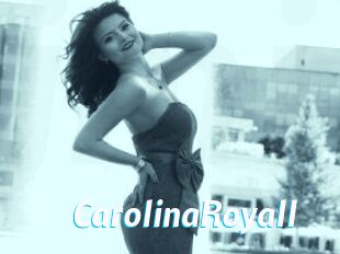 CarolinaRoyall