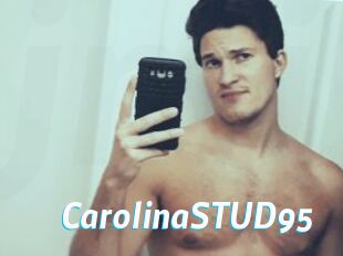 CarolinaSTUD95