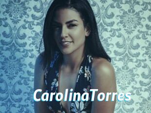 CarolinaTorres