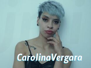 CarolinaVergara