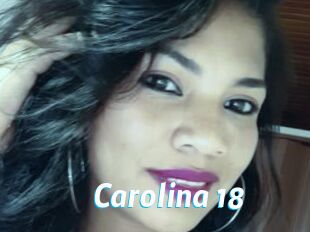 Carolina_18