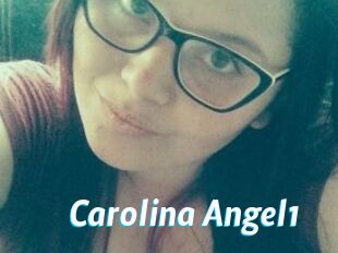 Carolina_Angel1