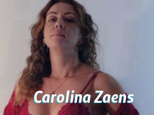 Carolina_Zaens
