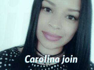 Carolina_join