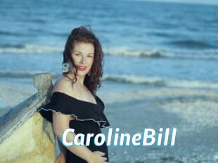 CarolineBill