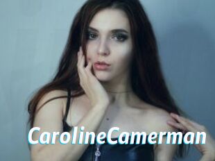 CarolineCamerman