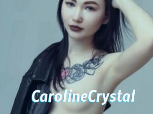 CarolineCrystal