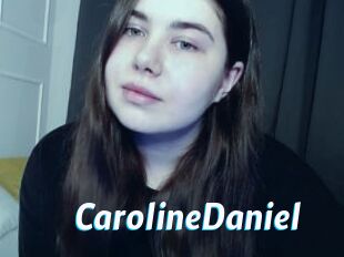 CarolineDaniel