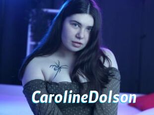 CarolineDolson