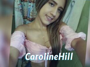 CarolineHill