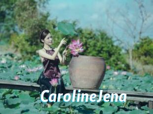 CarolineJena