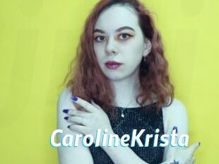 CarolineKrista
