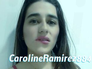 CarolineRamirez884