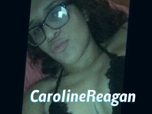 Caroline_Reagan