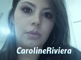 CarolineRiviera