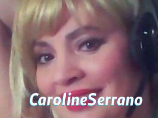 CarolineSerrano
