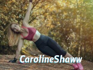 CarolineShaww