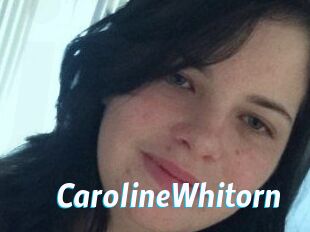Caroline_Whitorn