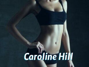 Caroline_Hill